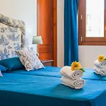 Дом отдыха Ideal Mallorca - Pintor *