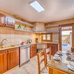 Дом отдыха Ideal Mallorca - Pintor Поланко
