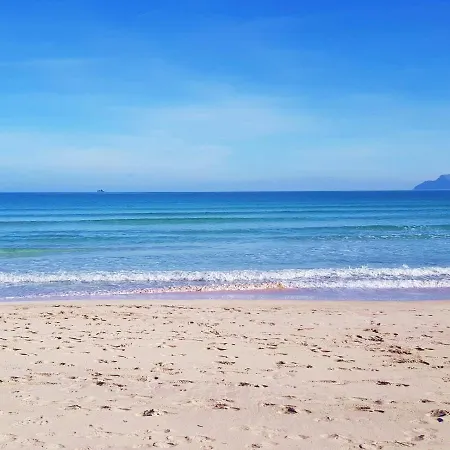 Ideal Mallorca - Pintor Holiday home Port de Pollenca