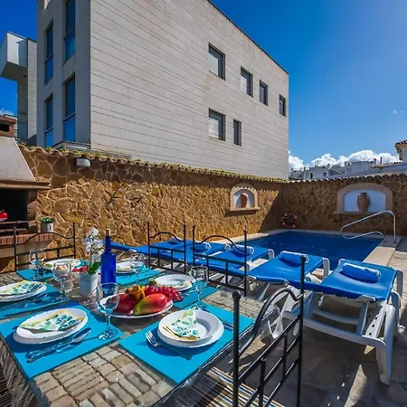 Ideal Mallorca - Pintor * Port de Pollenca