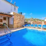 Ideal Mallorca - Pintor 度假居 *