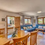 Ideal Mallorca - Pintor Ferienhaus