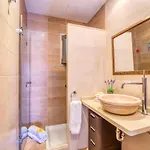 Ideal Mallorca - Pintor 波连萨港