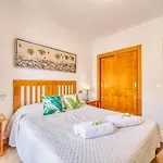 Ideal Mallorca - Pintor
