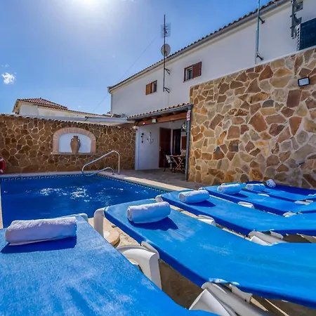 Ideal Mallorca - Pintor بورت دي بوينسا