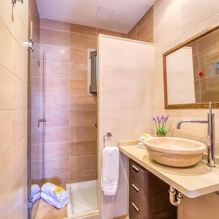 Ideal Mallorca - Pintor Port de Pollença