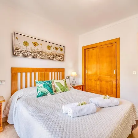 Ideal Mallorca - Pintor