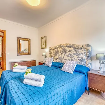 Ideal Mallorca - Pintor