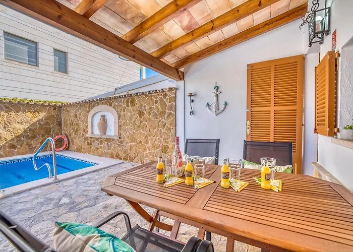 Ideal Mallorca - Pintor بورت دي بوينسا