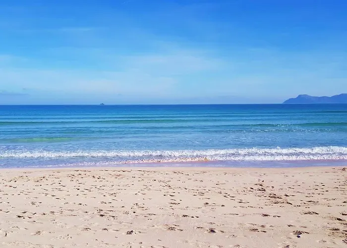 Ideal Mallorca - Pintor بيت للعطل بورت دي بوينسا