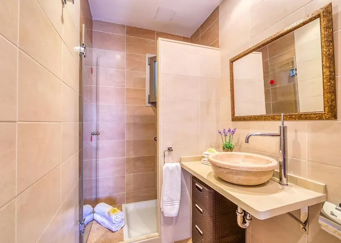 Ideal Mallorca - Pintor بورت دي بوينسا