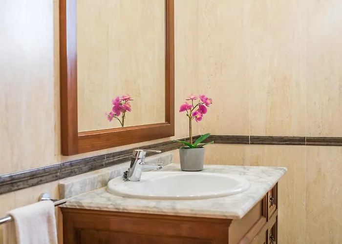 Ideal Mallorca - Pintor * Port de Pollenca