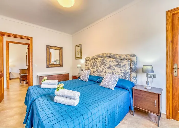 Ideal Mallorca - Pintor